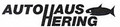 Autohaus Hering GmbH